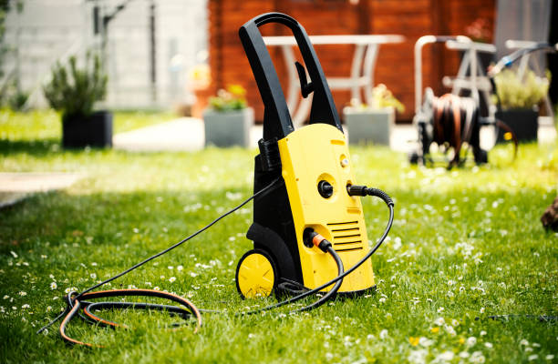 Best Spring Cleaning  in Mount Angel, OR
